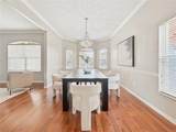14689 Brunswood Way - Photo 17