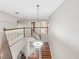 14689 Brunswood Way - Photo 18