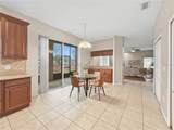 14689 Brunswood Way - Photo 19