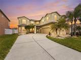 14689 Brunswood Way - Photo 2