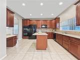 14689 Brunswood Way - Photo 20