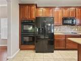 14689 Brunswood Way - Photo 21