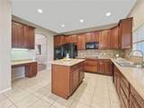 14689 Brunswood Way - Photo 23