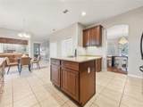 14689 Brunswood Way - Photo 24