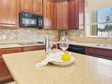 14689 Brunswood Way - Photo 25