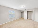 14689 Brunswood Way - Photo 26
