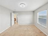 14689 Brunswood Way - Photo 27