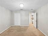 14689 Brunswood Way - Photo 28
