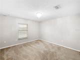 14689 Brunswood Way - Photo 29