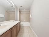 14689 Brunswood Way - Photo 30