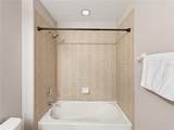 14689 Brunswood Way - Photo 31