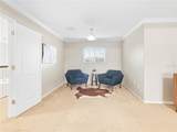 14689 Brunswood Way - Photo 32
