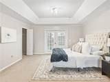 14689 Brunswood Way - Photo 33