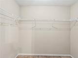 14689 Brunswood Way - Photo 34