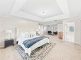 14689 Brunswood Way - Photo 35
