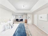 14689 Brunswood Way - Photo 36