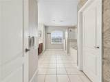 14689 Brunswood Way - Photo 37