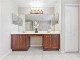 14689 Brunswood Way - Photo 38