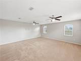 14689 Brunswood Way - Photo 39