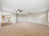 14689 Brunswood Way - Photo 40
