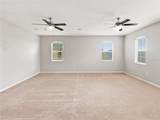 14689 Brunswood Way - Photo 41