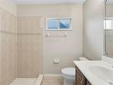 14689 Brunswood Way - Photo 42