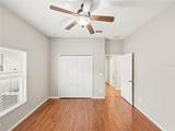 14689 Brunswood Way - Photo 43