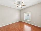 14689 Brunswood Way - Photo 44
