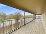 14689 Brunswood Way - Photo 45