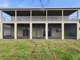14689 Brunswood Way - Photo 46