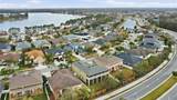 14689 Brunswood Way - Photo 47