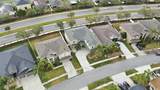 14689 Brunswood Way - Photo 48