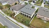 14689 Brunswood Way - Photo 49