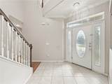 14689 Brunswood Way - Photo 5