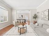 14689 Brunswood Way - Photo 6