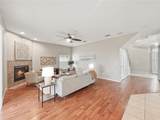 14689 Brunswood Way - Photo 7