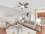 14689 Brunswood Way - Photo 8