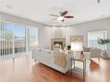 14689 Brunswood Way - Photo 9
