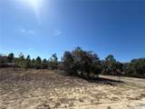 6725 Killinger Terrace - Photo 4