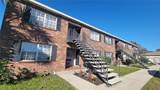 6415 Roberts Avenue - Photo 1