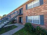 6415 Roberts Avenue - Photo 2