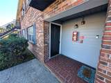 6415 Roberts Avenue - Photo 3