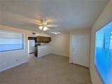 6415 Roberts Avenue - Photo 4