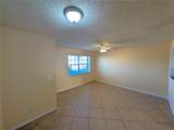 6415 Roberts Avenue - Photo 5