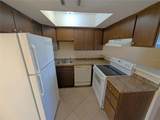 6415 Roberts Avenue - Photo 6
