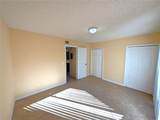 6415 Roberts Avenue - Photo 7