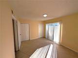 6415 Roberts Avenue - Photo 8