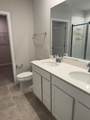 1210 Port Blue Way - Photo 10