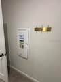 1210 Port Blue Way - Photo 12