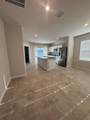 1210 Port Blue Way - Photo 16